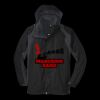 Ranger 3 in 1 Jacket Thumbnail