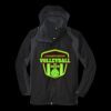Ranger 3 in 1 Jacket Thumbnail