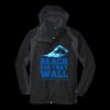 Ranger 3 in 1 Jacket Thumbnail