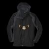 Ranger 3 in 1 Jacket Thumbnail