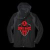 Ranger 3 in 1 Jacket Thumbnail