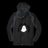 Ranger 3 in 1 Jacket Thumbnail