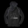 Ranger 3 in 1 Jacket Thumbnail