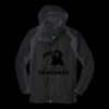 Ranger 3 in 1 Jacket Thumbnail