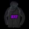 Ranger 3 in 1 Jacket Thumbnail