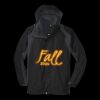 Ranger 3 in 1 Jacket Thumbnail
