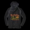 Ranger 3 in 1 Jacket Thumbnail