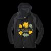 Ranger 3 in 1 Jacket Thumbnail