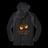 Ranger 3 in 1 Jacket Thumbnail