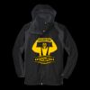 Ranger 3 in 1 Jacket Thumbnail