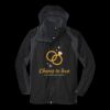 Ranger 3 in 1 Jacket Thumbnail