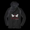 Ranger 3 in 1 Jacket Thumbnail