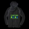 Ranger 3 in 1 Jacket Thumbnail
