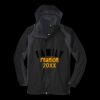 Ranger 3 in 1 Jacket Thumbnail