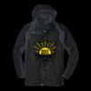Ranger 3 in 1 Jacket Thumbnail