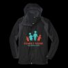 Ranger 3 in 1 Jacket Thumbnail