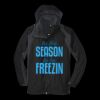 Ranger 3 in 1 Jacket Thumbnail