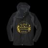 Ranger 3 in 1 Jacket Thumbnail