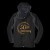 Ranger 3 in 1 Jacket Thumbnail