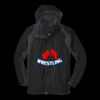 Ranger 3 in 1 Jacket Thumbnail