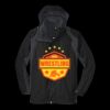 Ranger 3 in 1 Jacket Thumbnail