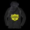 Ranger 3 in 1 Jacket Thumbnail