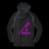 Ranger 3 in 1 Jacket Thumbnail