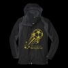 Ranger 3 in 1 Jacket Thumbnail