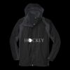 Ranger 3 in 1 Jacket Thumbnail