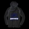 Ranger 3 in 1 Jacket Thumbnail