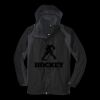 Ranger 3 in 1 Jacket Thumbnail