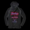 Ranger 3 in 1 Jacket Thumbnail