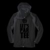 Ranger 3 in 1 Jacket Thumbnail