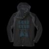 Ranger 3 in 1 Jacket Thumbnail