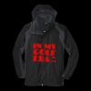 Ranger 3 in 1 Jacket Thumbnail