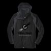 Ranger 3 in 1 Jacket Thumbnail