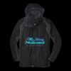 Ranger 3 in 1 Jacket Thumbnail