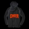 Ranger 3 in 1 Jacket Thumbnail
