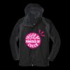 Ranger 3 in 1 Jacket Thumbnail