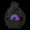 Ranger 3 in 1 Jacket Thumbnail