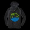 Ranger 3 in 1 Jacket Thumbnail