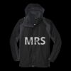 Ranger 3 in 1 Jacket Thumbnail