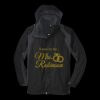 Ranger 3 in 1 Jacket Thumbnail