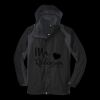 Ranger 3 in 1 Jacket Thumbnail