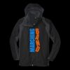Ranger 3 in 1 Jacket Thumbnail