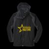 Ranger 3 in 1 Jacket Thumbnail