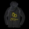 Ranger 3 in 1 Jacket Thumbnail