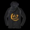 Ranger 3 in 1 Jacket Thumbnail