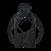 Ranger 3 in 1 Jacket Thumbnail