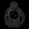 Ranger 3 in 1 Jacket Thumbnail